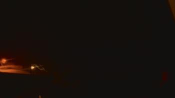 Weather camera view of John M Moriarty ES.