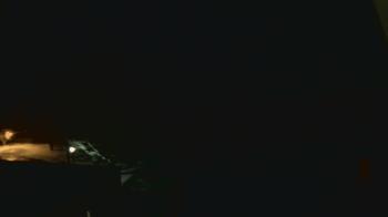 Weather camera view of John M Moriarty ES.