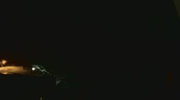 Weather camera view of John M Moriarty ES.