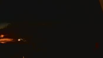 Weather camera view of John M Moriarty ES.