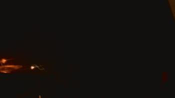 Weather camera view of John M Moriarty ES.