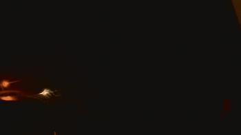 Weather camera view of John M Moriarty ES.