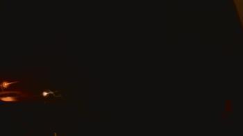 Weather camera view of John M Moriarty ES.