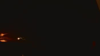 Weather camera view of John M Moriarty ES.