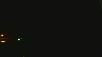 Weather camera view of John M Moriarty ES.