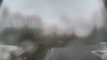 Weather camera view of John M Moriarty ES.