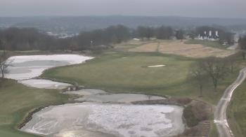 Weather camera view of The Club at Nevillewood.