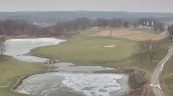 Weather camera view of The Club at Nevillewood.