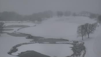 Weather camera view of The Club at Nevillewood.
