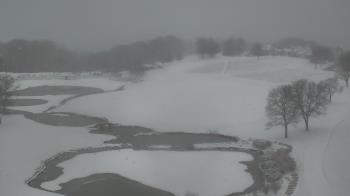 Weather camera view of The Club at Nevillewood.
