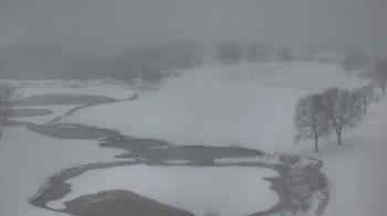 Weather camera view of The Club at Nevillewood.