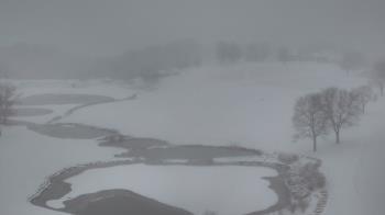 Weather camera view of The Club at Nevillewood.