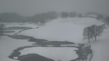 Weather camera view of The Club at Nevillewood.