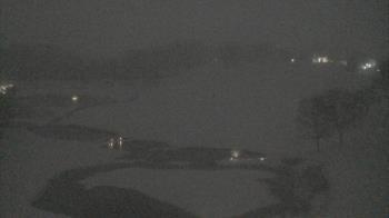 Weather camera view of The Club at Nevillewood.
