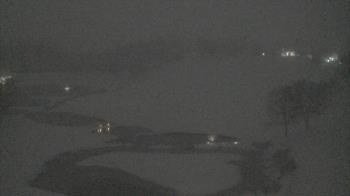 Weather camera view of The Club at Nevillewood.