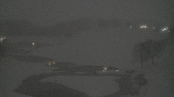 Weather camera view of The Club at Nevillewood.