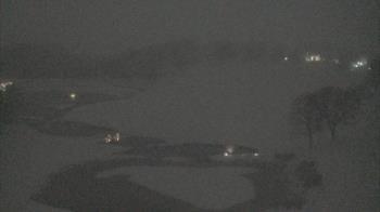 Weather camera view of The Club at Nevillewood.