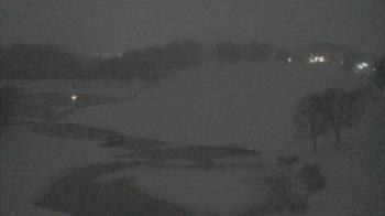 Weather camera view of The Club at Nevillewood.