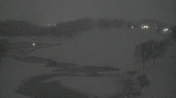 Weather camera view of The Club at Nevillewood.