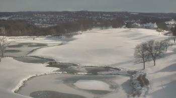 Weather camera view of The Club at Nevillewood.
