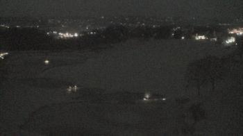 Weather camera view of The Club at Nevillewood.