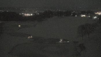 Weather camera view of The Club at Nevillewood.