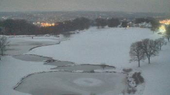 Weather camera view of The Club at Nevillewood.