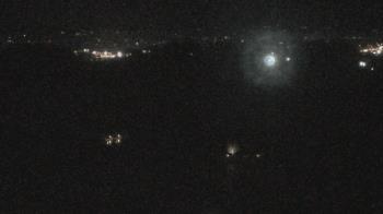 Weather camera view of The Club at Nevillewood.