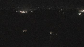 Weather camera view of The Club at Nevillewood.