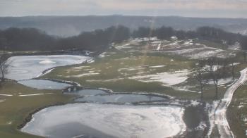 Weather camera view of The Club at Nevillewood.