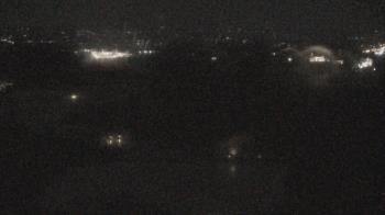 Weather camera view of The Club at Nevillewood.