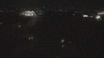 Weather camera view of The Club at Nevillewood.