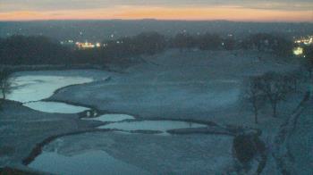 Weather camera view of The Club at Nevillewood.