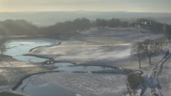 Weather camera view of The Club at Nevillewood.