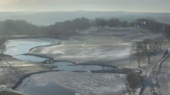 Weather camera view of The Club at Nevillewood.