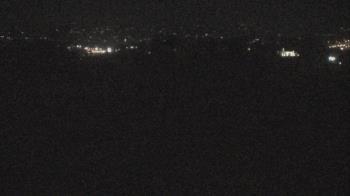 Weather camera view of The Club at Nevillewood.