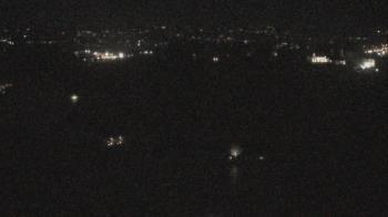 Weather camera view of The Club at Nevillewood.