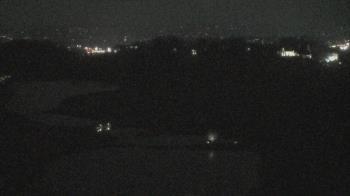 Weather camera view of The Club at Nevillewood.