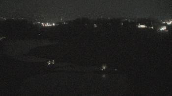 Weather camera view of The Club at Nevillewood.