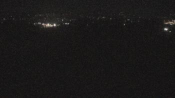 Weather camera view of The Club at Nevillewood.