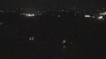 Weather camera view of The Club at Nevillewood.