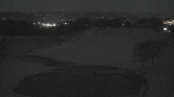 Weather camera view of The Club at Nevillewood.