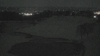 Weather camera view of The Club at Nevillewood.