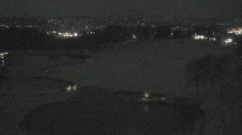 Weather camera view of The Club at Nevillewood.