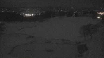 Weather camera view of The Club at Nevillewood.