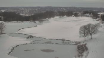 Weather camera view of The Club at Nevillewood.