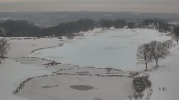 Weather camera view of The Club at Nevillewood.