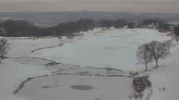 Weather camera view of The Club at Nevillewood.
