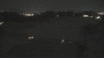 Weather camera view of The Club at Nevillewood.