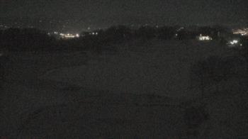 Weather camera view of The Club at Nevillewood.